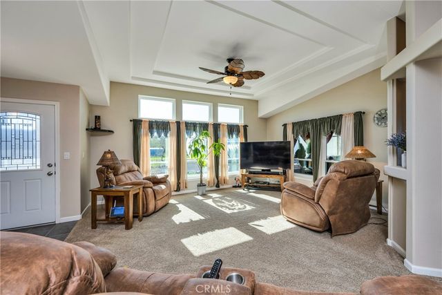 17432 Sendero Way, Lower Lake, CA 95457
