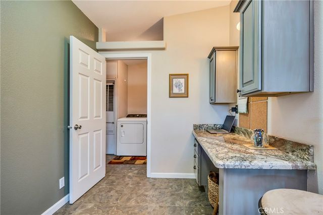17432 Sendero Way, Lower Lake, CA 95457