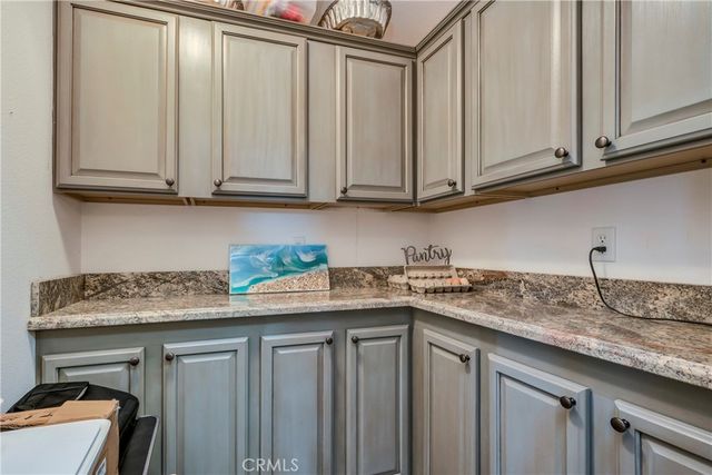 17432 Sendero Way, Lower Lake, CA 95457