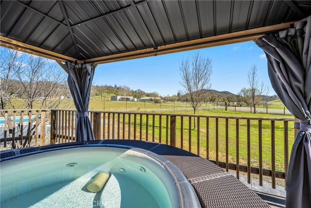 17432 Sendero Way, Lower Lake, CA 95457