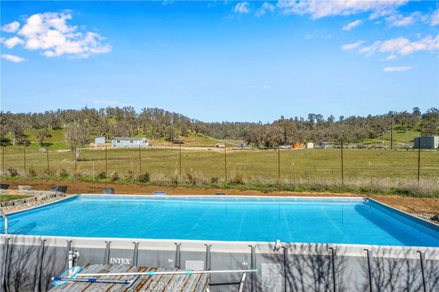 17432 Sendero Way, Lower Lake, CA 95457