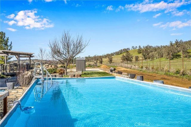 17432 Sendero Way, Lower Lake, CA 95457