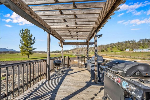 17432 Sendero Way, Lower Lake, CA 95457