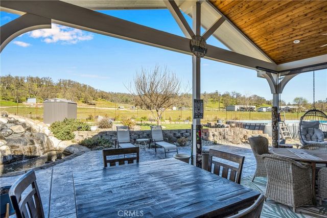 17432 Sendero Way, Lower Lake, CA 95457
