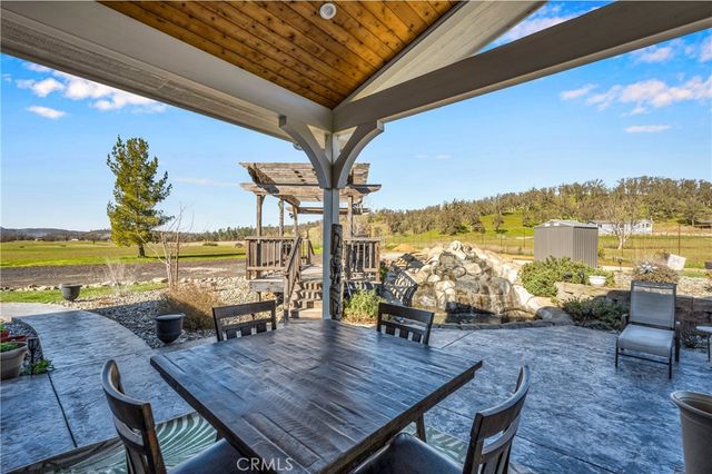 17432 Sendero Way, Lower Lake, CA 95457