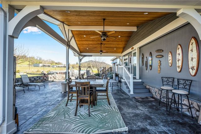 17432 Sendero Way, Lower Lake, CA 95457