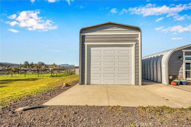 17432 Sendero Way, Lower Lake, CA 95457