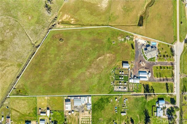 17432 Sendero Way, Lower Lake, CA 95457