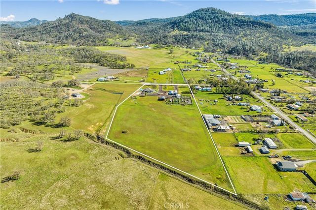 17432 Sendero Way, Lower Lake, CA 95457