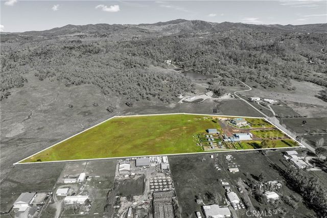 17432 Sendero Way, Lower Lake, CA 95457