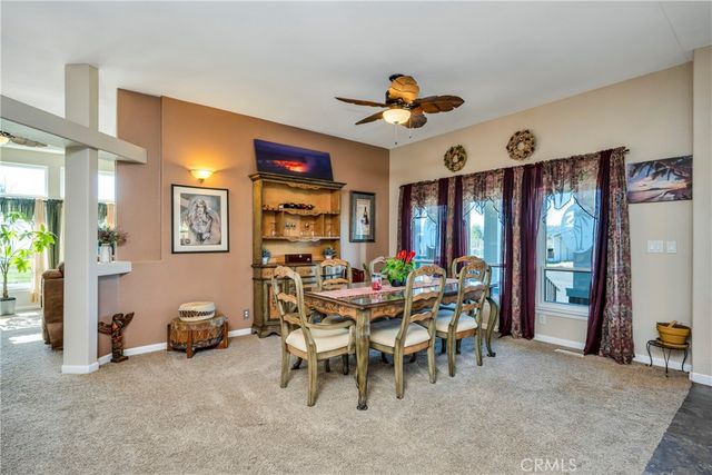 17432 Sendero Way, Lower Lake, CA 95457