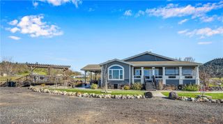 17432 Sendero Way, Lower Lake, CA 95457