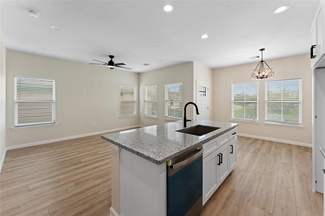 5323 Groveton Street, Houston, TX 77033
