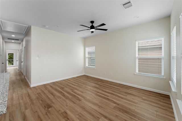 5323 Groveton Street, Houston, TX 77033