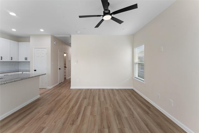 5323 Groveton Street, Houston, TX 77033