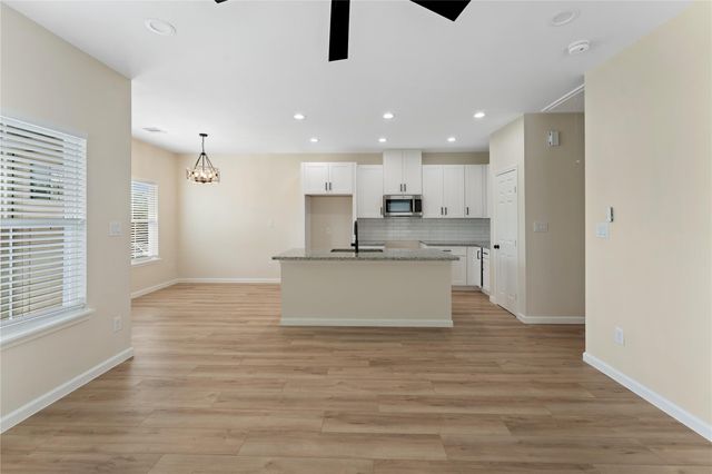 5323 Groveton Street, Houston, TX 77033