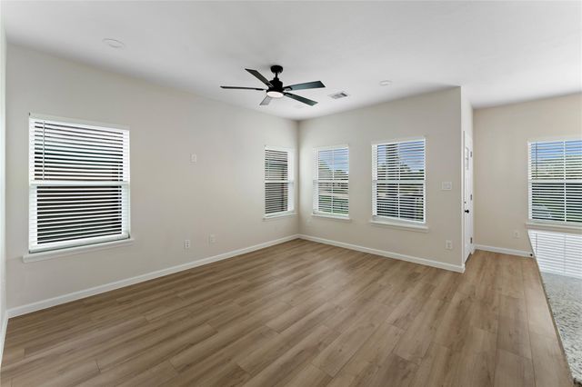 5323 Groveton Street, Houston, TX 77033