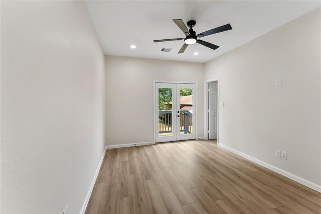 5323 Groveton Street, Houston, TX 77033