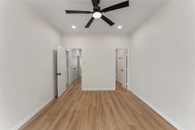 5323 Groveton Street, Houston, TX 77033