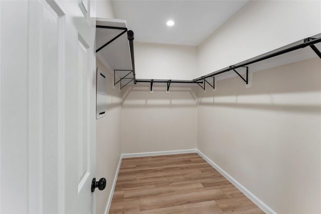 5323 Groveton Street, Houston, TX 77033