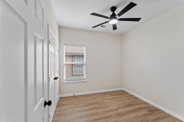 5323 Groveton Street, Houston, TX 77033