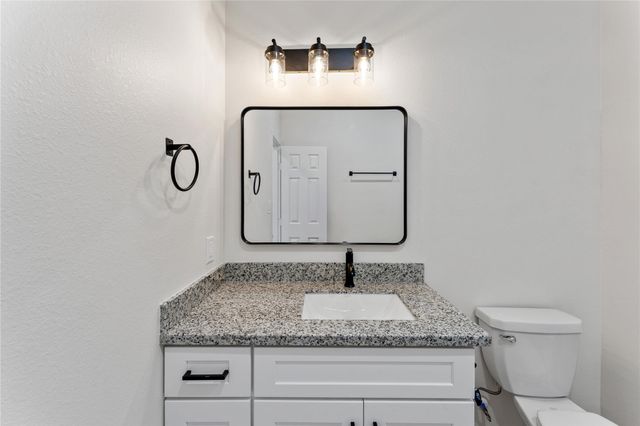 5323 Groveton Street, Houston, TX 77033