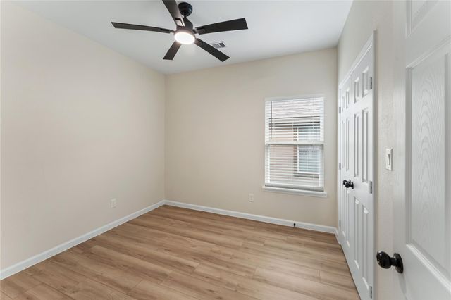 5323 Groveton Street, Houston, TX 77033