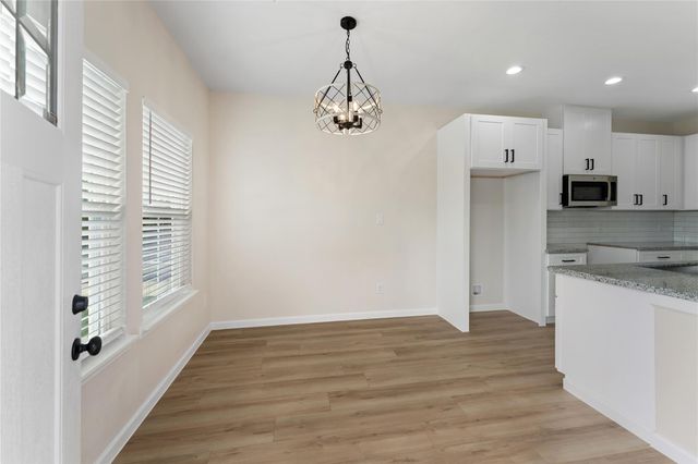 5323 Groveton Street, Houston, TX 77033