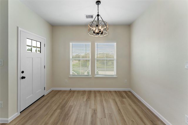 5323 Groveton Street, Houston, TX 77033
