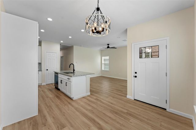 5323 Groveton Street, Houston, TX 77033