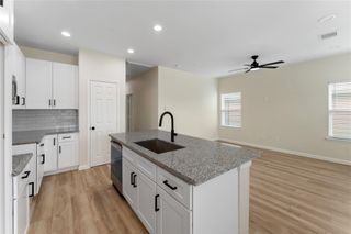 5323 Groveton Street, Houston, TX 77033