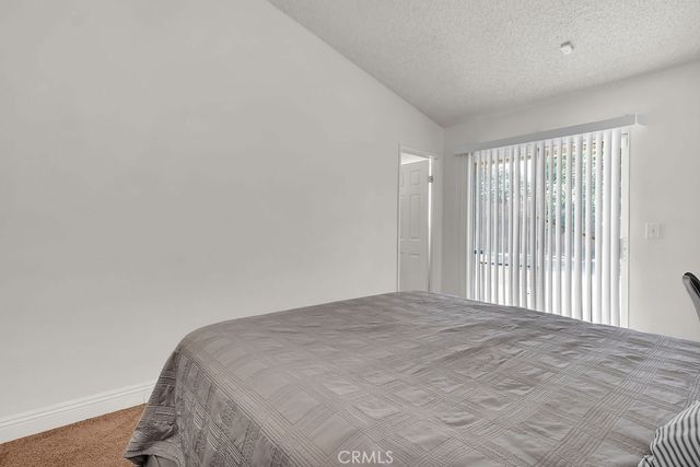 910 S Larch, Rialto, CA 92316