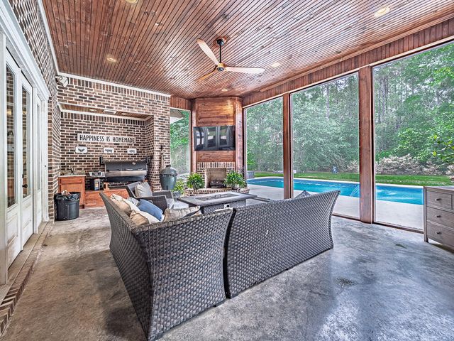 1140 Vintage Drive, Sumter, SC 29154