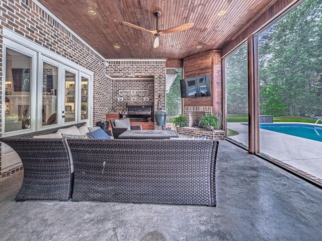 1140 Vintage Drive, Sumter, SC 29154