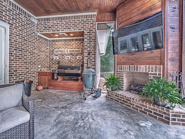 1140 Vintage Drive, Sumter, SC 29154