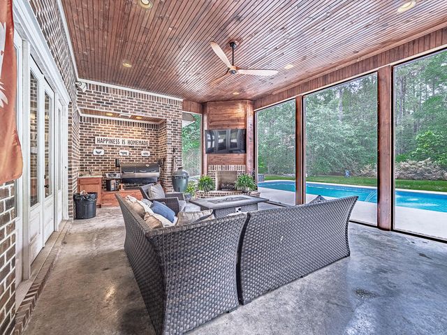 1140 Vintage Drive, Sumter, SC 29154