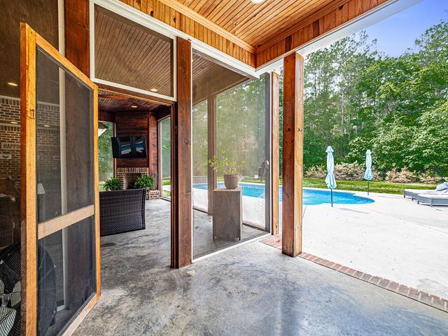 1140 Vintage Drive, Sumter, SC 29154