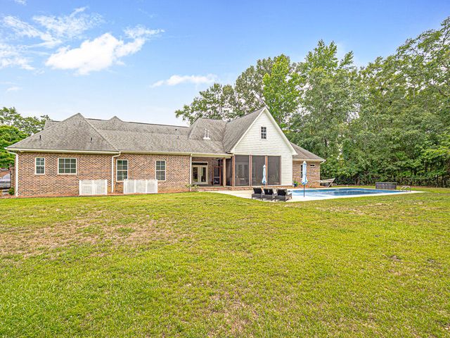 1140 Vintage Drive, Sumter, SC 29154