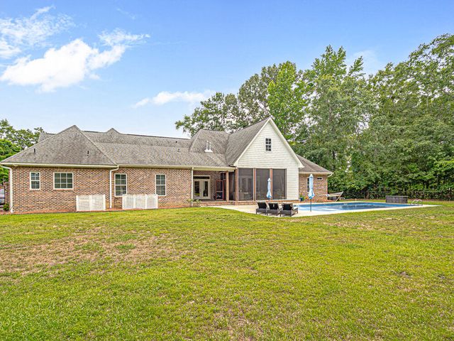 1140 Vintage Drive, Sumter, SC 29154
