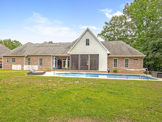 1140 Vintage Drive, Sumter, SC 29154
