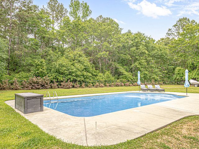 1140 Vintage Drive, Sumter, SC 29154