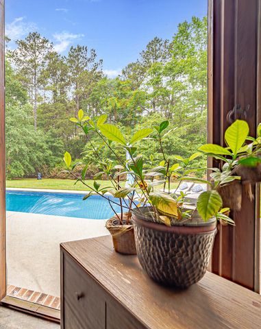 1140 Vintage Drive, Sumter, SC 29154