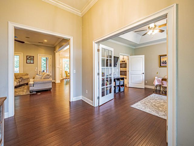 1140 Vintage Drive, Sumter, SC 29154