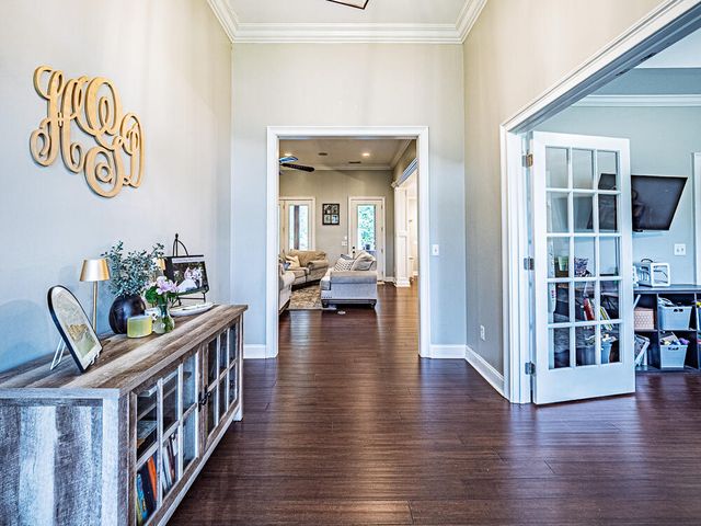 1140 Vintage Drive, Sumter, SC 29154