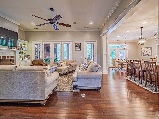 1140 Vintage Drive, Sumter, SC 29154