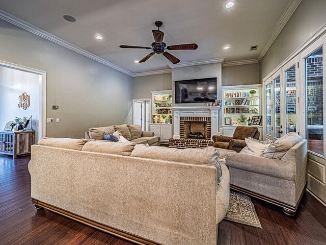 1140 Vintage Drive, Sumter, SC 29154