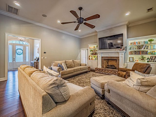 1140 Vintage Drive, Sumter, SC 29154