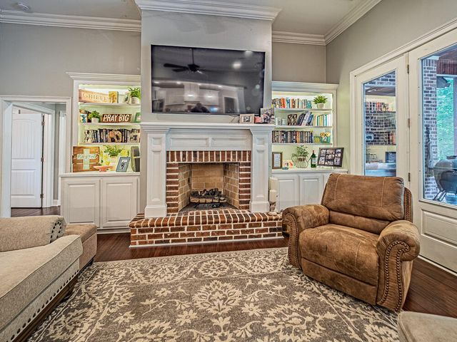 1140 Vintage Drive, Sumter, SC 29154