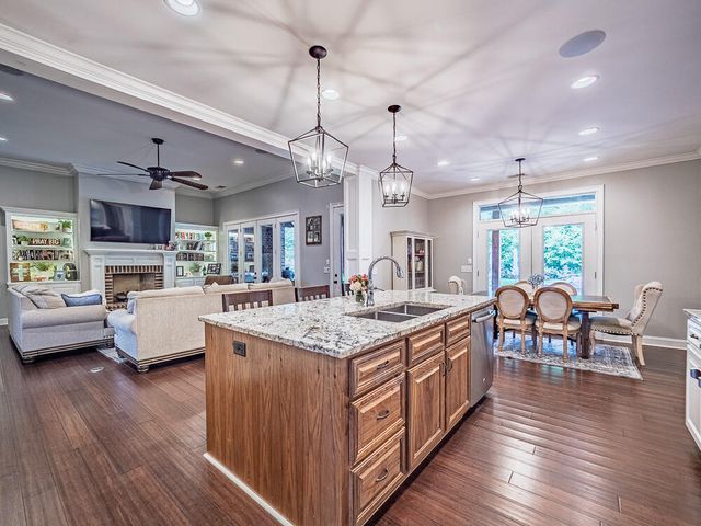 1140 Vintage Drive, Sumter, SC 29154