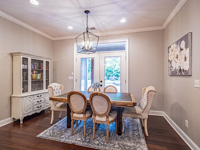 1140 Vintage Drive, Sumter, SC 29154